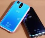 如何找回隱藏的iQOO手機(jī)App軟件？