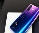 如何解決OPPO手機(jī)反應(yīng)遲緩和卡頓的問(wèn)題？