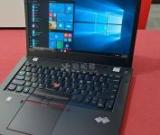 聯(lián)想筆記本電腦過熱怎么辦