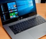 小米筆記本電腦怎么參加騰訊會議