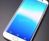 怎樣在魅族手機上進行截圖操作？