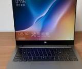 小米筆記本電腦鍵盤燈不亮是什么情況