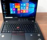 ThinkPad的充電器不工作