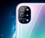 怎么修復(fù)iQOO手機(jī)屏幕變色問(wèn)題？