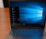 聯(lián)想筆記本電腦無法識別鼠標