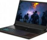 華碩筆記本電腦鼠標指針抖動幾個原因