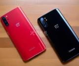 如何關(guān)閉一加手機的漏電保護功能？