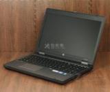 惠普筆記本電腦鏈接藍牙耳機沒有聲音