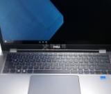 戴爾筆記本電腦怎么進入bios設(shè)置界面