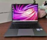 榮耀筆記本電腦無(wú)法識(shí)別指紋