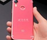 如何進入iQOO手機的無線路由器設(shè)置界面？