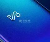 如何解決vivo手機出現(xiàn)死機問題