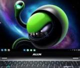 外星人筆記本電腦沒有聲音是什么問題