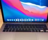 蘋果筆記本電腦沒有聲音是什么問題