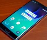 如何在一加手機(jī)上查找丟失的手機(jī)位置