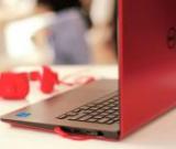 戴爾筆記本電腦win7調(diào)整屏幕分辨率方法