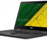 宏基筆記本電腦頻繁重啟