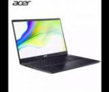 宏基筆記本電腦win10怎樣調整屏幕分辨率？