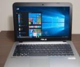 華碩筆記本電腦win7調(diào)整屏幕分辨率方法