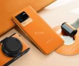 iQOO手機定位不準確是什么原因導致的