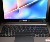 華碩筆記本電腦如何更好的散熱