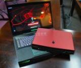 外星人筆記本電腦麥克風無法錄音是什么原因