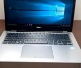 戴爾筆記本電腦藍(lán)牙開(kāi)關(guān)沒(méi)有了