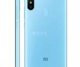 如何恢復(fù)紅米手機(jī)上的微信聊天記錄？