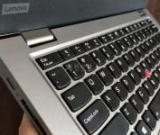 ThinkPad的觸摸屏不響應(yīng)