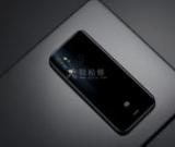 紅米手機(jī)屏幕摔碎的更換屏幕需要多少費(fèi)用？