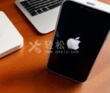 如何知道我的蘋果手機(jī)使用了多久？