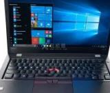 聯(lián)想筆記本電腦風(fēng)扇怎么拆下來清洗