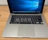 macbook無(wú)法識(shí)別SD卡或讀取數(shù)據(jù)