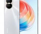 榮耀手機(jī)如何處理死機(jī)問題