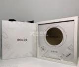 如何清理榮耀手機中的垃圾文件？