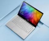 小米筆記本電腦的鍵盤按鍵失靈