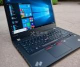 ThinkPad觸摸板手勢功能失效怎么解決