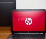 惠普筆記本電腦充不進(jìn)去電怎么回事