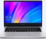 小米筆記本電腦運行緩慢