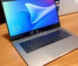 小米筆記本電腦無法識別外接顯示器怎么辦