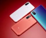 小米手機屏幕失靈，無法操作的解決方法