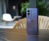 一加手機屏幕摔碎了，修屏費用是多少？