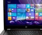 惠普筆記本電腦usb接口松動(dòng)怎么辦