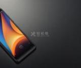 如何修改紅米手機軟件圖標(biāo)大小