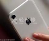 蘋(píng)果手機(jī)無(wú)法調(diào)大音量是什么問(wèn)題？