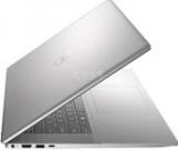 戴爾筆記本電腦無法識(shí)別外部硬盤怎么辦