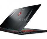 微星筆記本電腦無法進(jìn)入BIOS設(shè)置