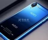 為什么vivo手機定位不準？可能的原因有哪些？