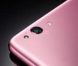 如何將OPPO手機(jī)退出bootloader模式