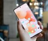 如何將紅米手機(jī)的返回鍵設(shè)置在屏幕底部